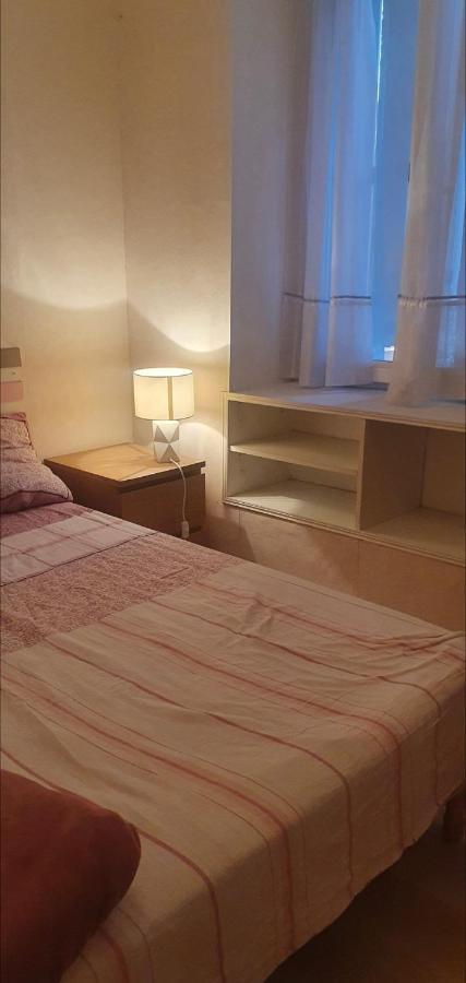 Bel Appartement En Colocation Montpellier Exterior foto